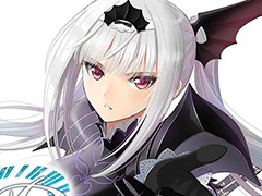 Switch版「シャイニング・レゾナンス リフレイン」が本日発売。キリカの水着姿フィギュアやSwitch本体が当たるTwitter企画がスタート