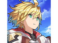 スマホ向け新作アクションRPG「ドラガリアロスト」が本日サービスイン。リリース記念のログインボーナスや事前登録特典の配付などを実施