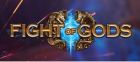 Fight of Gods