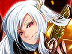「ドラゴンアウェイクン」5周年記念イベントが5月11日にスタート。SSR騎獣“天星麒麟”やSSR光翼“海竜の翼”が登場