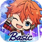 あんさんぶるスターズ!!Basic