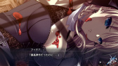 画像集 No.011のサムネイル画像 / 萌えゲーアワード金賞作「ソーサリージョーカーズ」が萌えAPPで配信