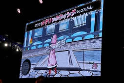  No.014Υͥ / TGS 2018ϡ֥ɥ饴󥯥XץС4.3ɲþȯɽ줿Ķɥ饴󥯥X TV in TGS2018 ĥǥڥפݡ