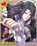 画像集 No.019のサムネイル画像 / PC版「戦刻ナイトブラッド」が本日サービスイン。データ連動可能なスマホ版では,記念のガチャやイベントを開催