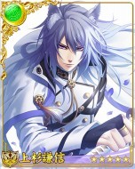 画像集 No.021のサムネイル画像 / PC版「戦刻ナイトブラッド」が本日サービスイン。データ連動可能なスマホ版では,記念のガチャやイベントを開催