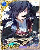 画像集 No.024のサムネイル画像 / PC版「戦刻ナイトブラッド」が本日サービスイン。データ連動可能なスマホ版では,記念のガチャやイベントを開催