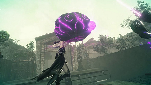 VoxEl (A New VR Experience Prototype)