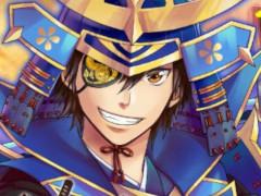 カードバトルRPG「戦国DRIVE」の配信がスタート。上杉謙信や武田信玄といった武将たちとともに,戦国の世を駆け抜けよう
