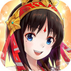 戦国DRIVE