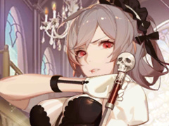 開発期間“6年”――「機動戦隊アイアンサーガ」を手掛けた中国インディーズ系ゲームスタジオGAME DUCHYを現地取材。中国新世代クリエイターたちの挑戦を垣間見た