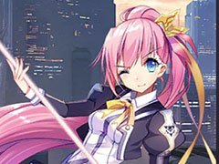 この特盛り感がたまらない。「機動戦隊アイアンサーガ」は機体とパイロットの育成要素がアツい,ロボゲーファン必見の一作