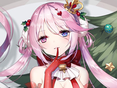 【PR】“遊び”の要素がてんこ盛り! 美少女パイロット×メカバトルが魅力的な「機動戦隊アイアンサーガ」を紹介