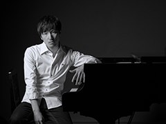 「機動戦隊アイアンサーガ」のテーマソングに澤野弘之氏を起用。アニメーターの大張正己氏が新機体をデザインすることも明らかに