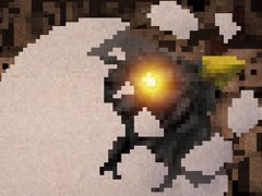 Nintendo Switch版「BLACK BIRD」の発売が10月18日に決定。公式サイトで新トレイラーを公開