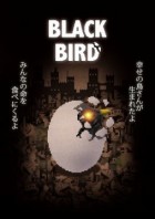 BLACK BIRD