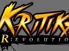 「KRITIKA」のリニューアルバージョンとなる「KRITIKA R:evolution」が発表。「KRITIKA」プレイヤー向けCBTの実施も