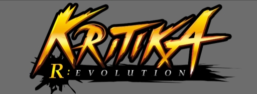 画像集 No.001のサムネイル画像 / 「KRITIKA R:evolution」，現KRITIKAプレイヤーを対象にしたCBTの参加者募集がスタート。OBTは6月以降を予定
