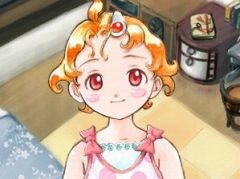育成シミュレーションゲーム「プリンセスメーカー5」のリメイク版がSteamで配信開始。最新トレイラーを公開中