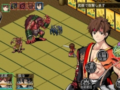 「マレニア国の冒険酒場」や「アルファディア ジェネシス」が対象に。ケムコのスマホ向けRPGを対象にした“GWセール”が開催に