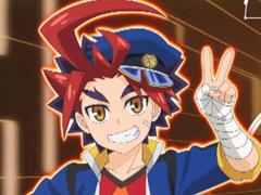 「バディファイト」が体験できる完全無料アプリ「バディスマ!!」の事前登録がスタート。2018年6月1日にリリース予定