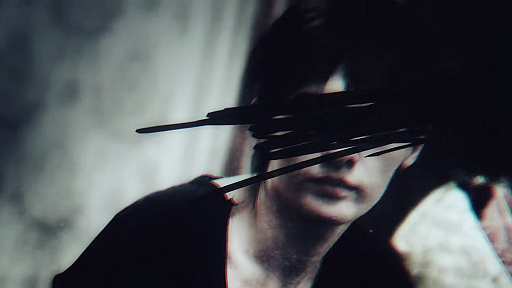 Nintendo SwitchإХϥ7쥸ǥ ӥ 饦ɥС٥ץ⡼