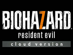 「バイオハザード7」Switch向けクラウドゲームのサービスが本日スタート。「Not A Hero」「End of Zoe」などのDLCを収録しての登場
