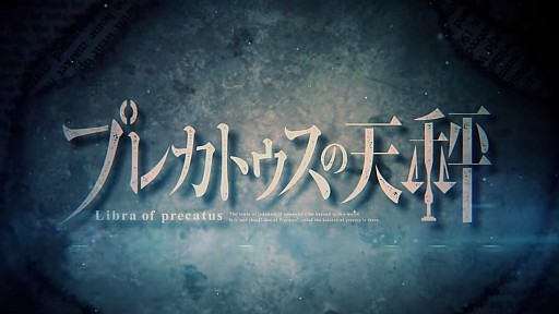 ڥץ쥫ȥŷۥȥ졼顼