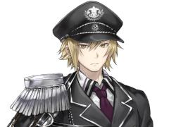 マルチアングルRPG「プレカトゥスの天秤」の配信がスタート。橋本環奈さんと伊藤健太郎さんが演じるキャラクターをプレゼント中
