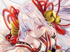 新作スマホ向けRPG「東京コンセプション」,公式サイトの公開と事前登録キャンペーンを開始。“人間と妖怪の絆”や“輪廻”をめぐる物語が描かれる