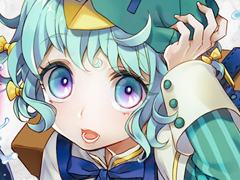 「東京コンセプション」,プロモーションビデオ第1弾を公開。ゲームの世界観やストーリーの導入部分が明らかに