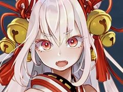 【PR】キ/ズ/ナを繋げるスタイリッシュ妖怪RPG「東京コンセプション」を紹介。バトルや育成要素が気になる人へ