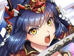 【PR】おや,まだタマモとコンパクドライヴをしていない? スマホ向けスタイリッシュ妖怪RPG「東京コンセプション」を始めてみよう