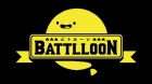 BATTLLOON - バトルーン