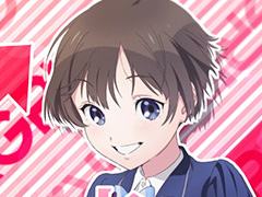 「Wake Up, Girls! 新星の天使」,事前登録ガチャがスタート。限定キャラクターカードやアイテムが入手可能