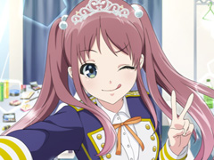 【PR】真夏に来たる7人のアイドル。スマホ/PCで遊べる,新作HTML5ゲーム「Wake Up, Girls! 新星の天使」