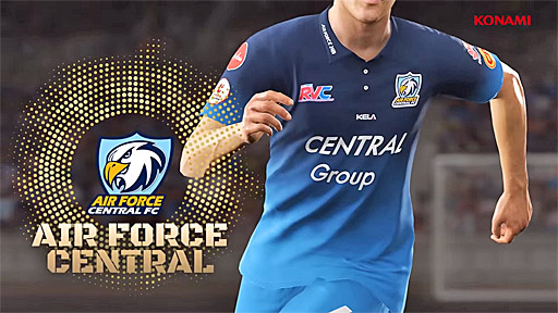 ڸۥ˥󥰥֥ 2019 / ꡼ ȥ졼顼