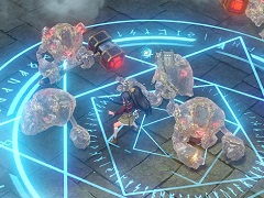 Pikii,2018年内に発売する新作5タイトルを発表。「BitSummit Volume 6」に出展予定
