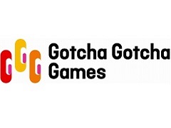 「ツクール」シリーズを手掛けるGotcha Gotcha Gamesにインタビュー。インディーズゲームのパブリッシング事業に参入した意図などを聞いた