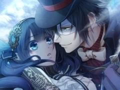 「乙女チック4Gamer」第178回:オトメイトの移植作,Nintendo Switch版「薄桜鬼 真改 風華伝」「Code:Realize 〜彩虹の花束〜」