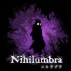 Nihilumbra