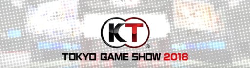 画像集 No.001のサムネイル画像 / コーエーテクモのTGS 2018特設サイトが本日公開。「無双OROCHI3」「DOA6」のプレイアブル出展ほか,ステージイベントの情報が明らかに