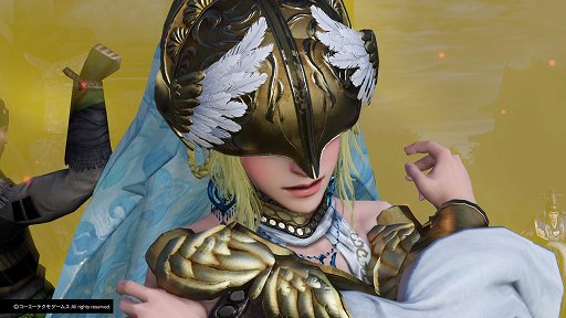 画像集 No.008のサムネイル画像 / 「無双OROCHI3」プレイレポート。170人の武将が神術で暴れ回る，派手で爽快な仕上がりに