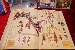 画像集 No.003のサムネイル画像 / 「無双OROCHI3」の完成発表会レポート。元なでしこジャパン,丸山桂里奈さんの理想にピッタリな武将はまさかの……