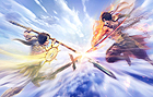 無双OROCHI3