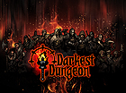 Darkest Dungeon