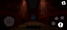 画像集 No.011のサムネイル画像 / 汝の隣人を愛せ……ないかも。ステルスアクション「Hello Neighbor」を紹介する「(ほぼ)日刊スマホゲーム通信」第2145回