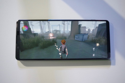 画像集#005のサムネイル/【PR】「Identity V Championship Japan Fall 2020」オフライン決勝大会をレポート。日本最強を巡る熾烈なゲームの行方やいかに!