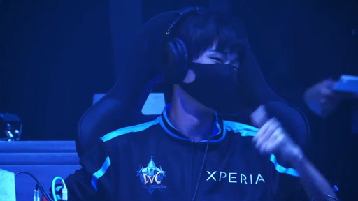 画像集#016のサムネイル/【PR】「Identity V Championship Japan Fall 2020」オフライン決勝大会をレポート。日本最強を巡る熾烈なゲームの行方やいかに!