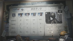 #017Υͥ/PRۡIdentity V Championship Japan Fall 2020ץե饤辡ݡȡܺǶʥι䤤ˡ