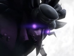 【PR】「Identity V 第五人格」メインストーリーはもうお待たせしません! ほかのサバイバーの物語も展開予定。開発チームメールインタビュー